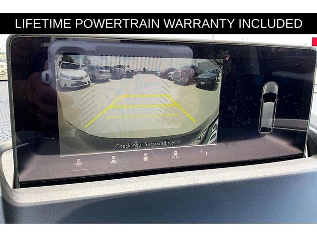 2026 Acura RDX Technology Package SH-AWD