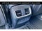 2026 Acura RDX Technology Package SH-AWD