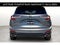2026 Acura RDX Technology Package SH-AWD