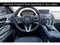 2026 Acura RDX Technology Package SH-AWD
