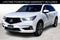 2019 Acura MDX 3.5L Advance Package