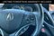 2019 Acura MDX 3.5L Advance Package