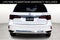 2019 Acura MDX 3.5L Advance Package