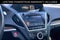 2019 Acura MDX 3.5L Advance Package