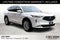 2023 Acura MDX Advance SH-AWD