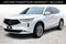 2023 Acura MDX Advance SH-AWD