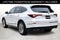 2023 Acura MDX Advance SH-AWD
