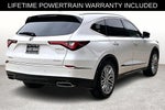 2023 Acura MDX Advance SH-AWD