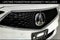 2023 Acura MDX Advance SH-AWD