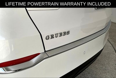 2023 Acura MDX Advance SH-AWD