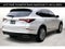 2023 Acura MDX Advance SH-AWD