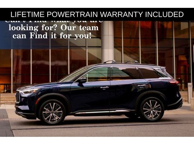 2023 Acura MDX Advance SH-AWD