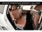 2023 Acura MDX Advance SH-AWD