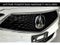2023 Acura MDX Advance SH-AWD