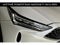 2023 Acura MDX Advance SH-AWD