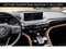 2023 Acura MDX Advance SH-AWD