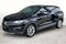 2016 Lincoln MKC Select