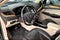 2016 Lincoln MKC Select