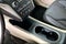 2016 Lincoln MKC Select