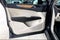 2016 Lincoln MKC Select