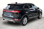 2016 Lincoln MKC Select