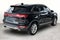 2016 Lincoln MKC Select