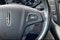 2016 Lincoln MKC Select