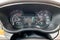 2016 Lincoln MKC Select