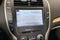 2016 Lincoln MKC Select