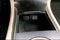 2016 Lincoln MKC Select