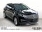 2016 Lincoln MKC Select