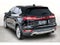 2016 Lincoln MKC Select