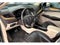 2016 Lincoln MKC Select