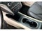 2016 Lincoln MKC Select