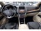 2016 Lincoln MKC Select