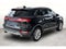 2016 Lincoln MKC Select