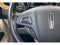 2016 Lincoln MKC Select