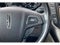 2016 Lincoln MKC Select