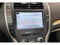 2016 Lincoln MKC Select