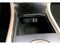 2016 Lincoln MKC Select