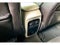 2016 Lincoln MKC Select