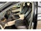 2016 Lincoln MKC Select