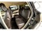 2016 Lincoln MKC Select