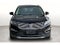 2016 Lincoln MKC Select