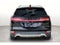 2016 Lincoln MKC Select