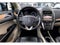 2016 Lincoln MKC Select