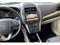 2016 Lincoln MKC Select
