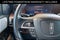 2022 Lincoln Navigator L Reserve