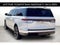 2022 Lincoln Navigator L Reserve