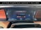 2022 Lincoln Navigator L Reserve